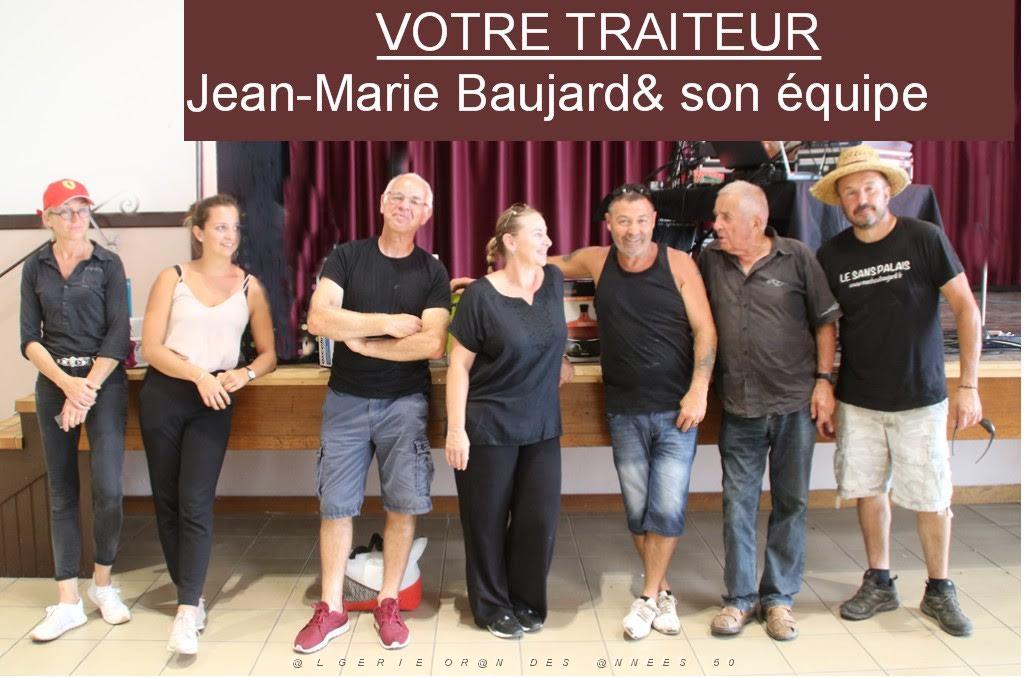 2018 06 24 SAUVIAN AVEC L ASPN GRAND MECHOUI (153).jpg